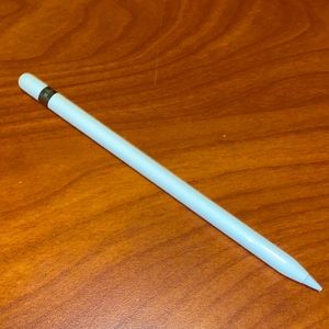 Apple Pencil 1st Generation